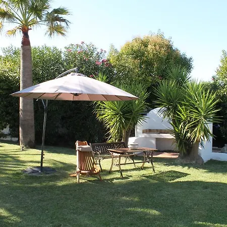 Villa Alizee B&B Gassin